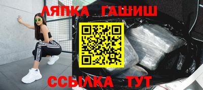 МДПВ Обнинск
