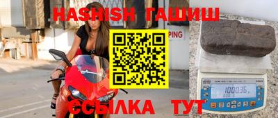 МДПВ Обнинск
