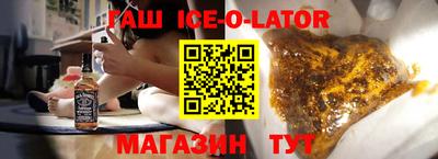 МДПВ Обнинск